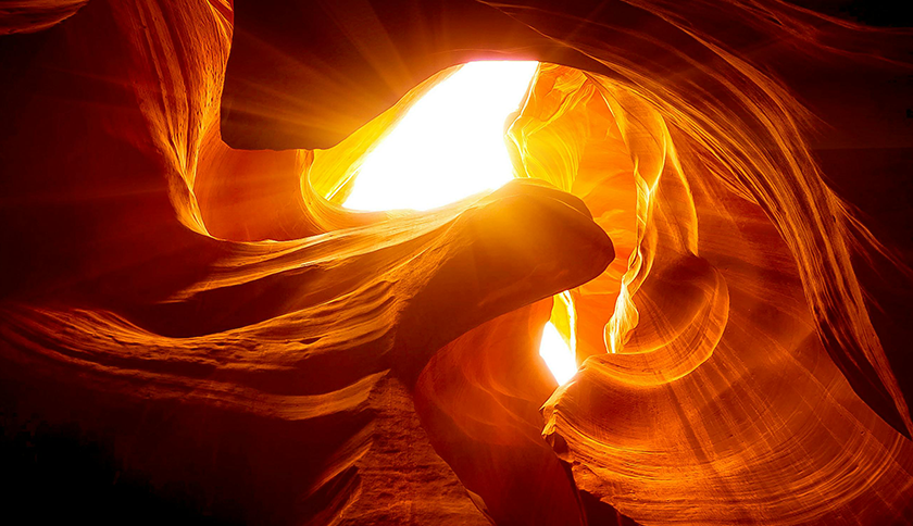 金年会金字招牌信誉至上入口制药盛装参展2024西鼎会，共绘健康产业新蓝图！