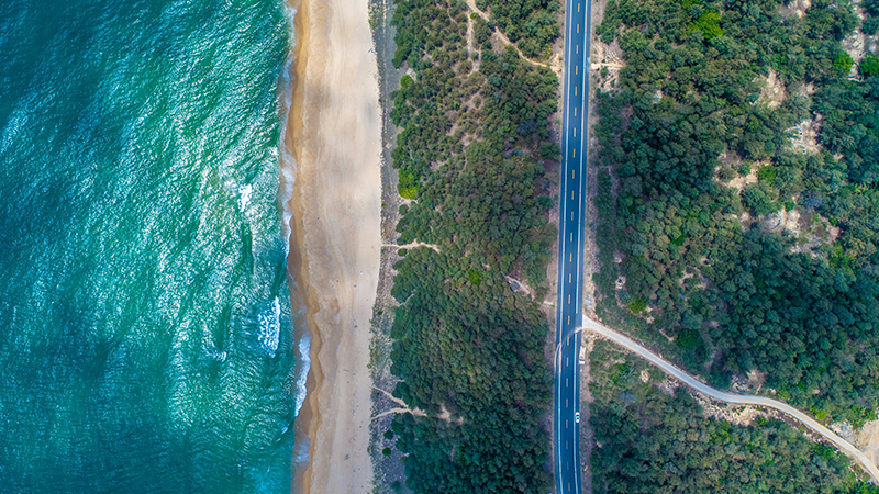 金年会金字招牌信誉至上入口制药亮相2024西普会，信龙开塞露斩获健康产业品牌榜“西普金奖”